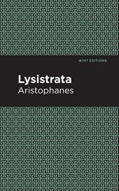 Lysistrata