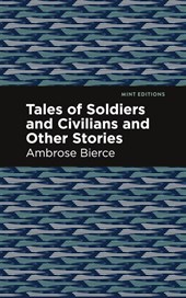 Tales of Soldiers and Civilians