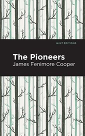 The Pioneers
