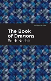 The Book of Dragons
