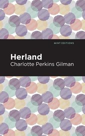 Herland