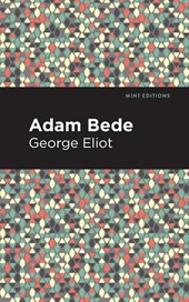 Adam Bede
