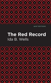 The Red Record