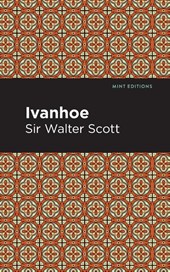 Ivanhoe