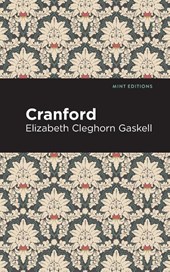 Cranford