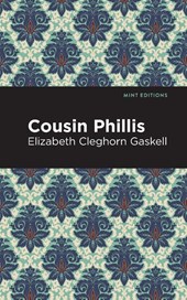 Cousin Phillis