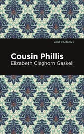 Cousin Phillis