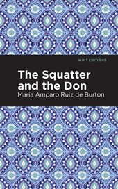 The Squatter and the Don