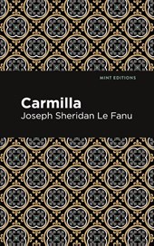 Carmilla
