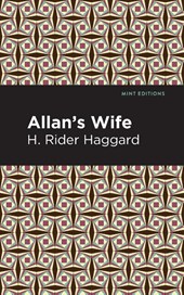 Allan's Wife