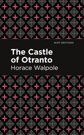 The Castle of Otranto