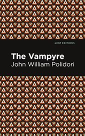 The Vampyre