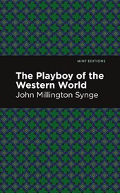 The Playboy of the Western World