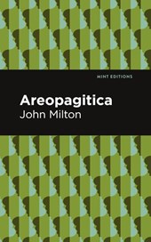 Aeropagitica