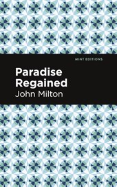 Paradise Regained