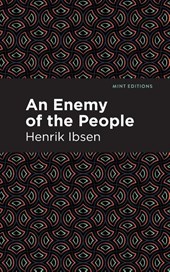 An Enemy of the People