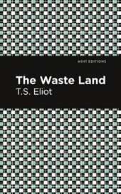 The Waste Land