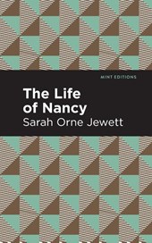 The Life of Nancy