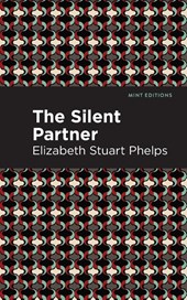 The Silent Partner