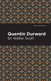 Quentin Durward