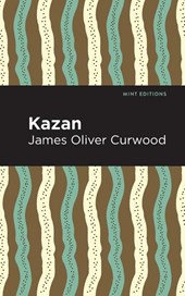 Kazan