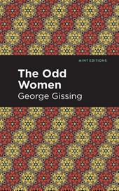 The Odd Women