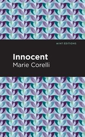 Innocent