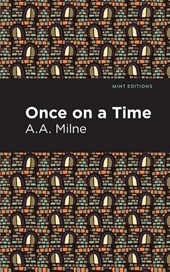 Once On a Time