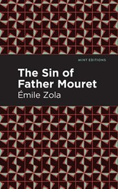 The Sin of Father Mouret