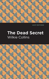 The Dead Secret