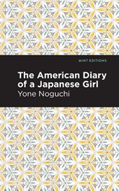 The American Diary of a Japanese Girl