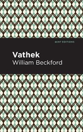 Vathek