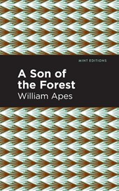 A Son of the Forest