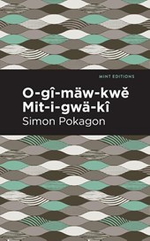 O-g-mw-kw Mit-i-gw-k