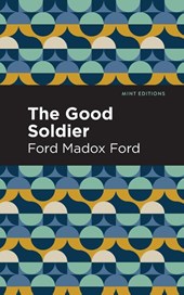 The Good Soldier