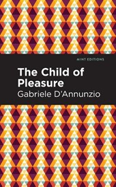 The Child of Pleasure