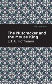 The Nutcracker and the Mouse King