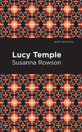 Lucy Temple