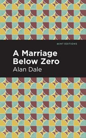 A Marriage Below Zero