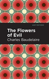 The Flowers of Evil