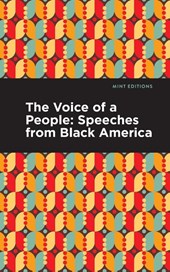 The Voice of a People