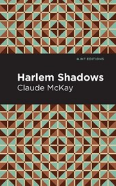 Harlem Shadows