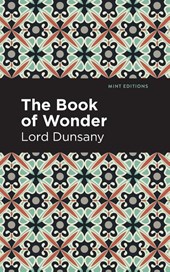 The Book of Wonder