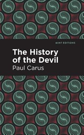 The History of the Devil