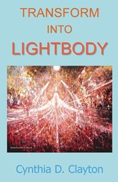 Transform Into Lightbody