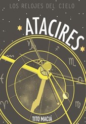 Atacires