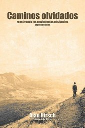 Caminos Olvidados