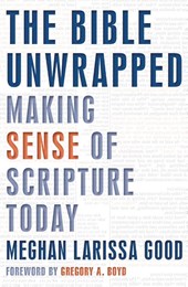 Bible Unwrapped