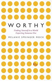 Worthy