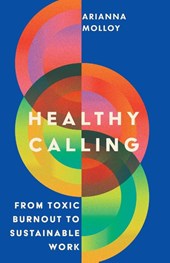 Healthy Calling